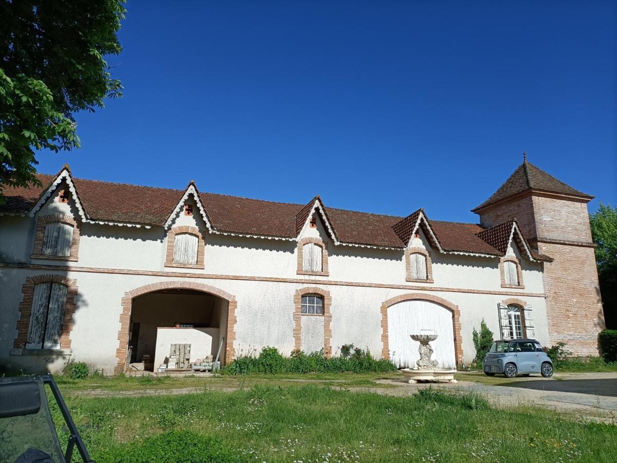 Séjour chez l'habitant Bellevue