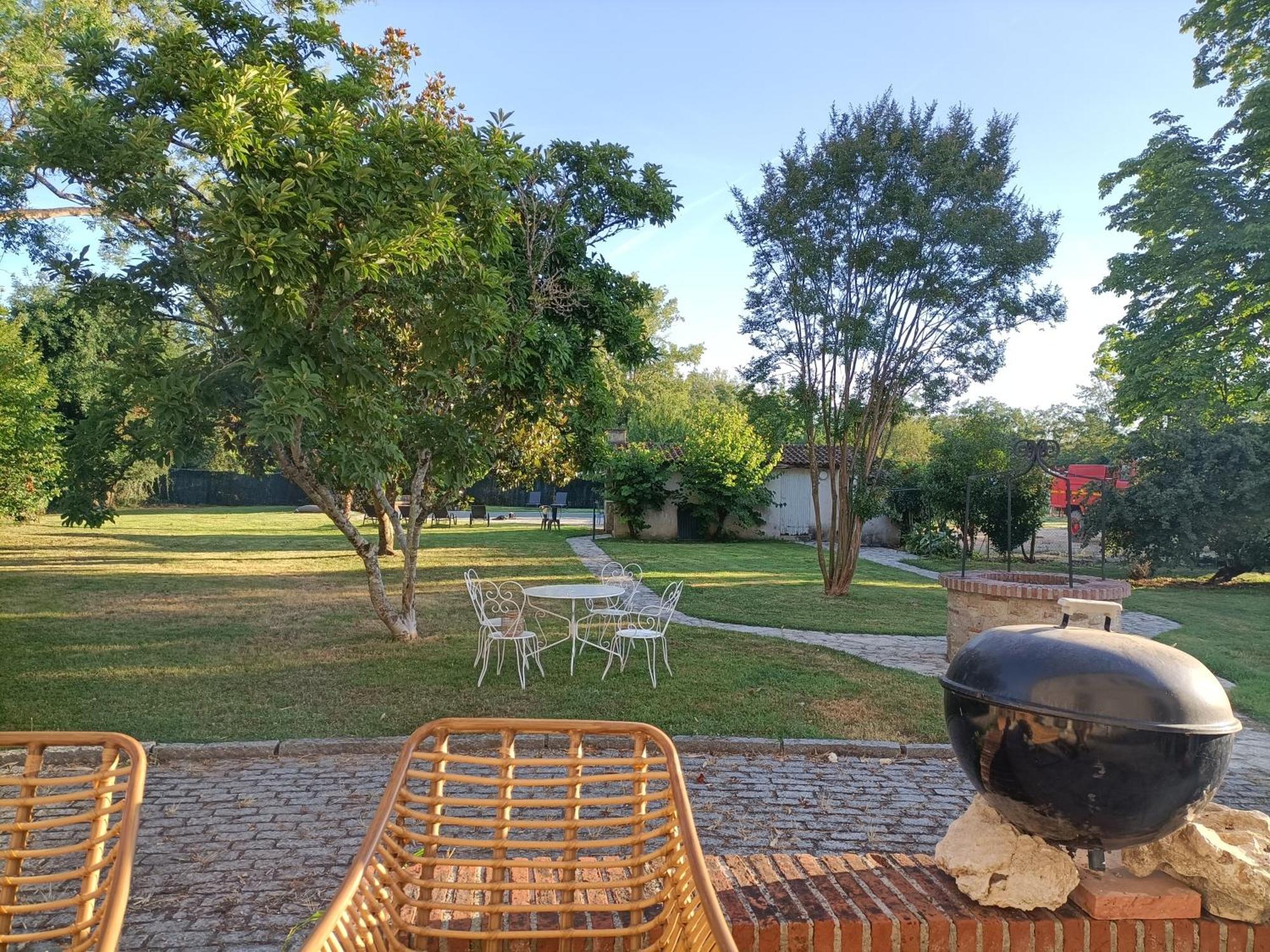 Séjour chez l'habitant Bellevue